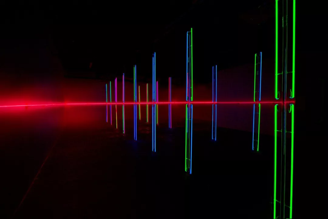image011.png