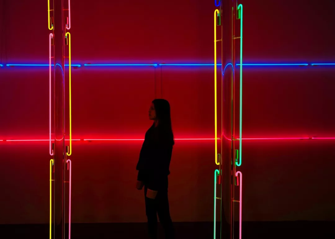 image013.png