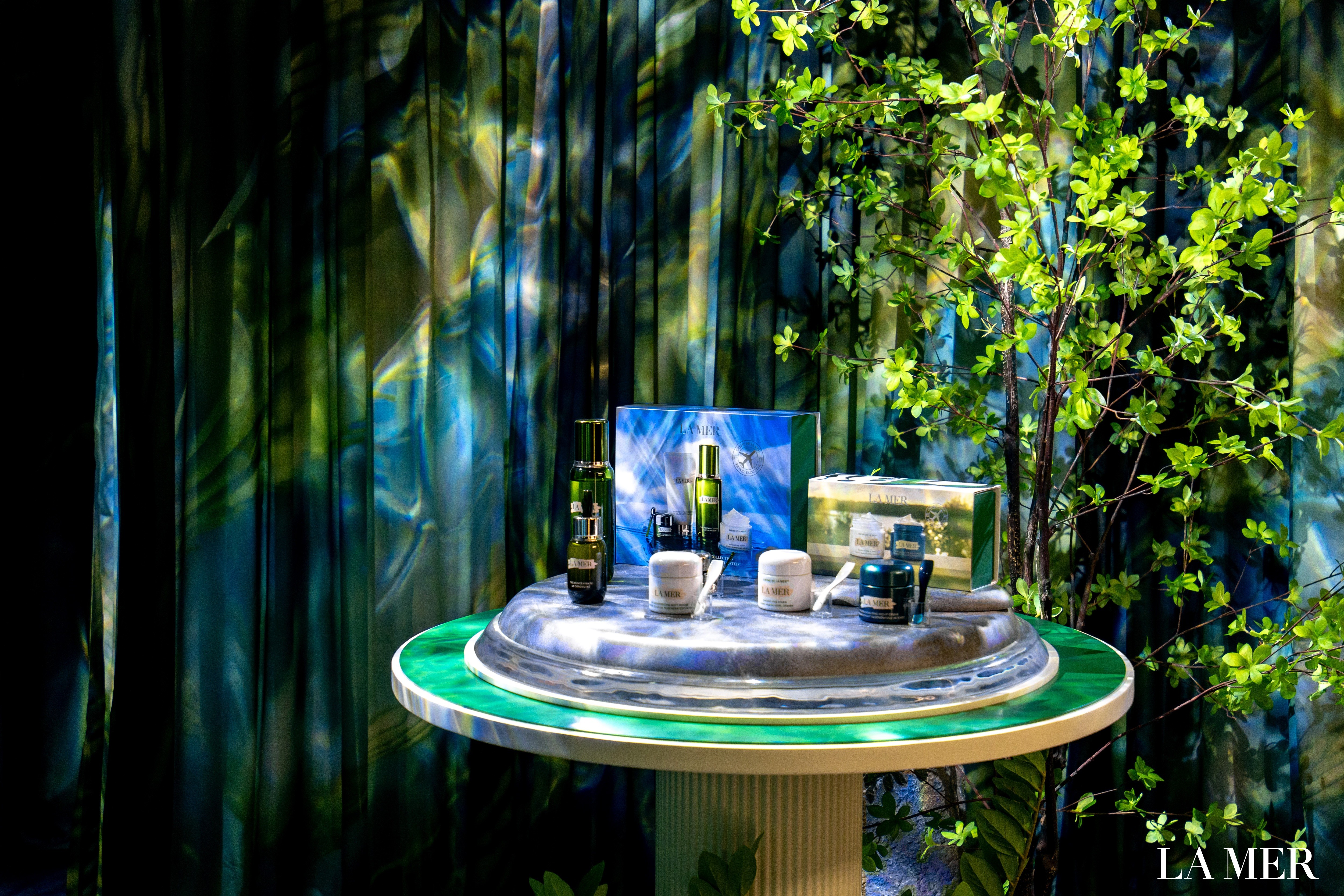 3. HTB VIP Lounge Product Displays.JPG
