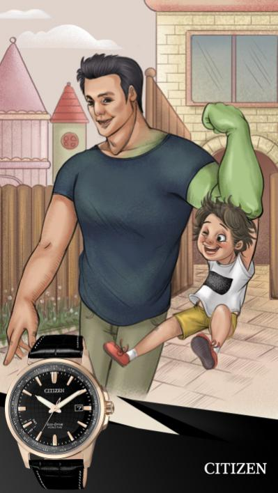 image004.png