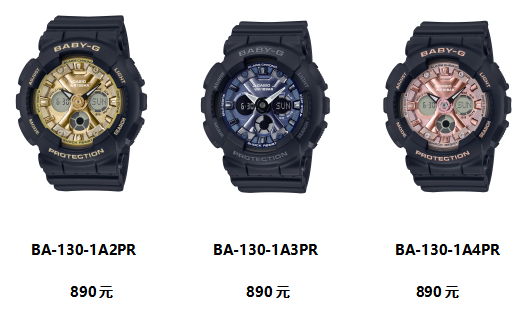 QQ截图20191230164440.png